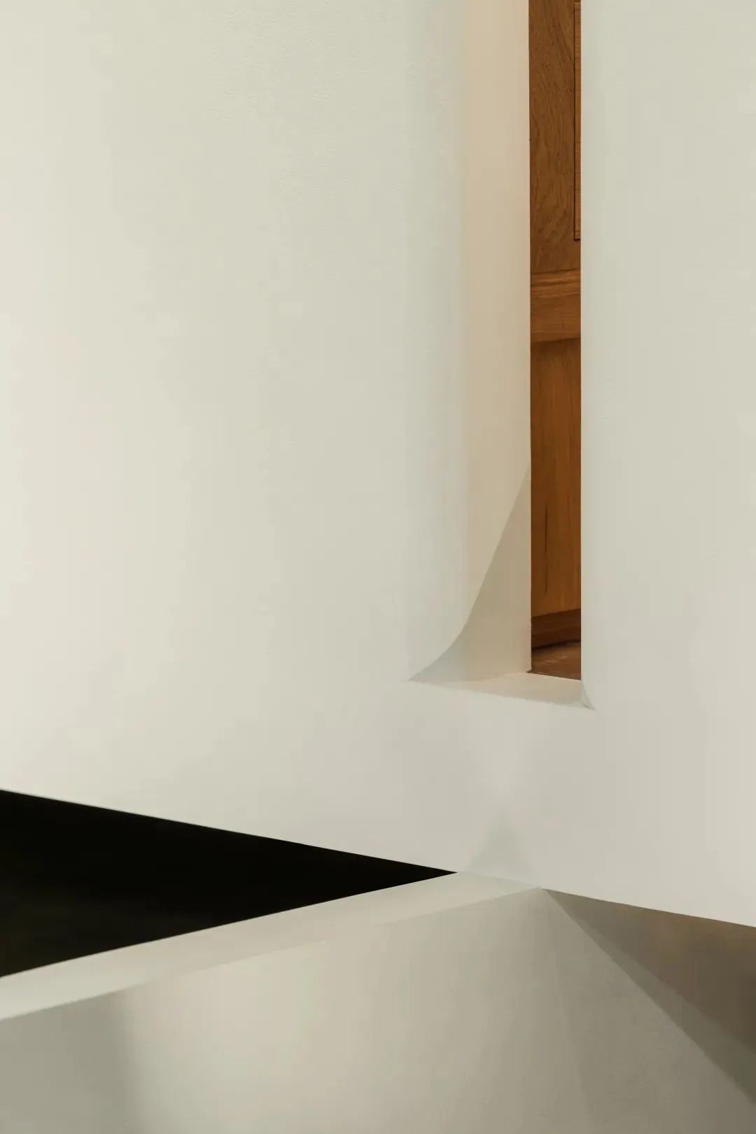 蜂鸟设计工作室,蜂鸟设计成都