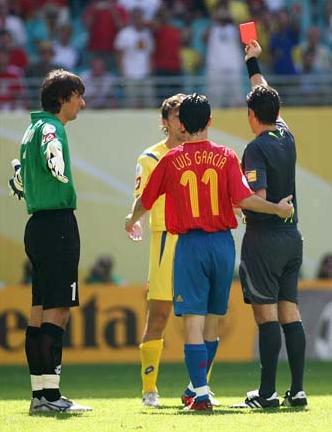 世界杯十大红牌视频,世界杯红牌榜