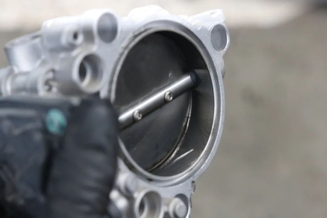 老迈腾b7换新款后新标,迈腾b7翻新哈尔滨