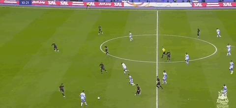 梅西5比0拜仁,梅西5球巴萨vs勒沃库森