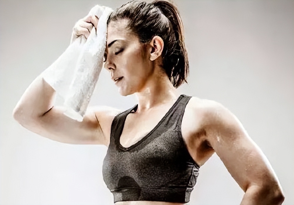 u牌酵素怎么喝,酵素u牌