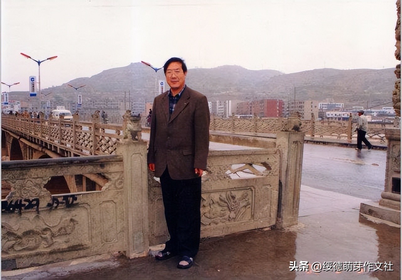 苦战2年，1987年10月25日千狮桥终于开通