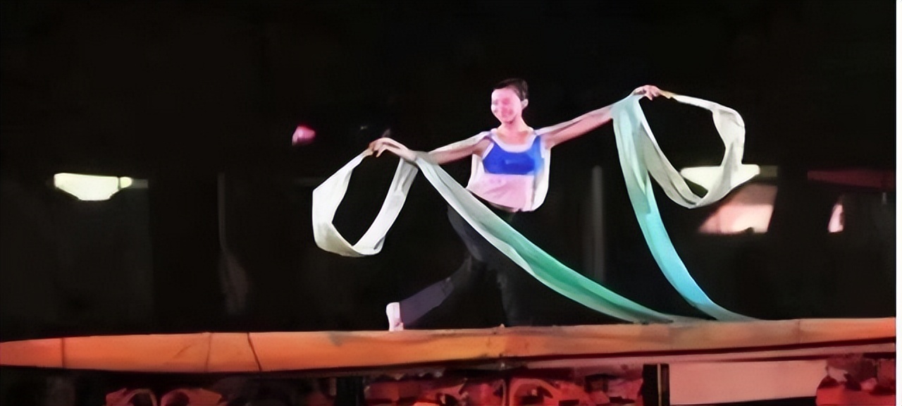 94三国演义美人,三国中104位女性