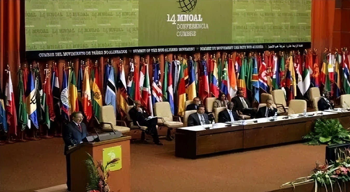 印度五次加入联合国经历,印度第五次加入联合国经历