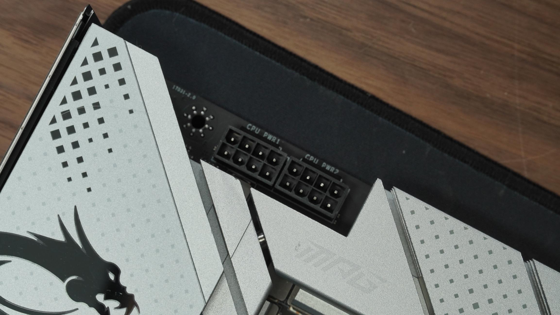 13代CPU支持ddr4的内存条吗,13代酷睿能用ddr42666内存条吗