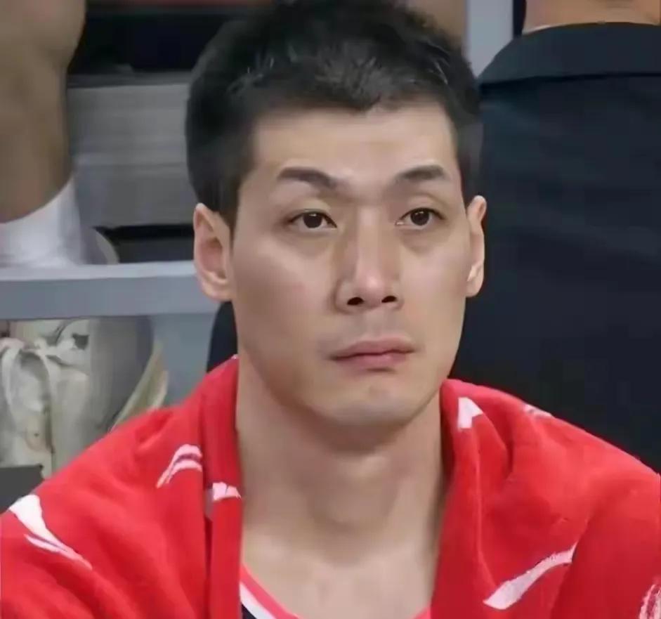 广东全运会男篮12人大名单2021,赵睿胡明轩周鹏任骏飞外援