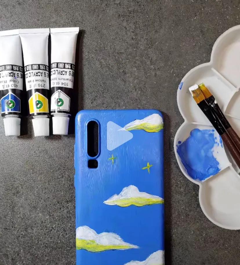 学会了省钱也该学着挣钱了,学会了副业就等于捡钱