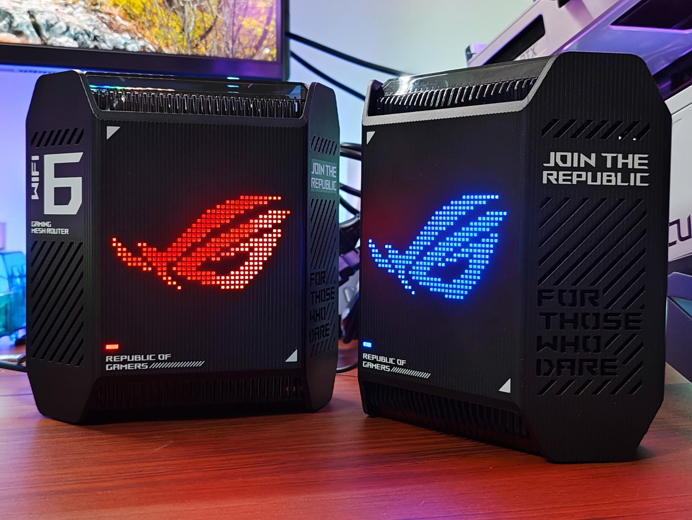 路由器性能测试工作,路由器性能测试方法有哪些