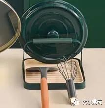 500元生活好物推荐,实用必备精简生活好物推荐