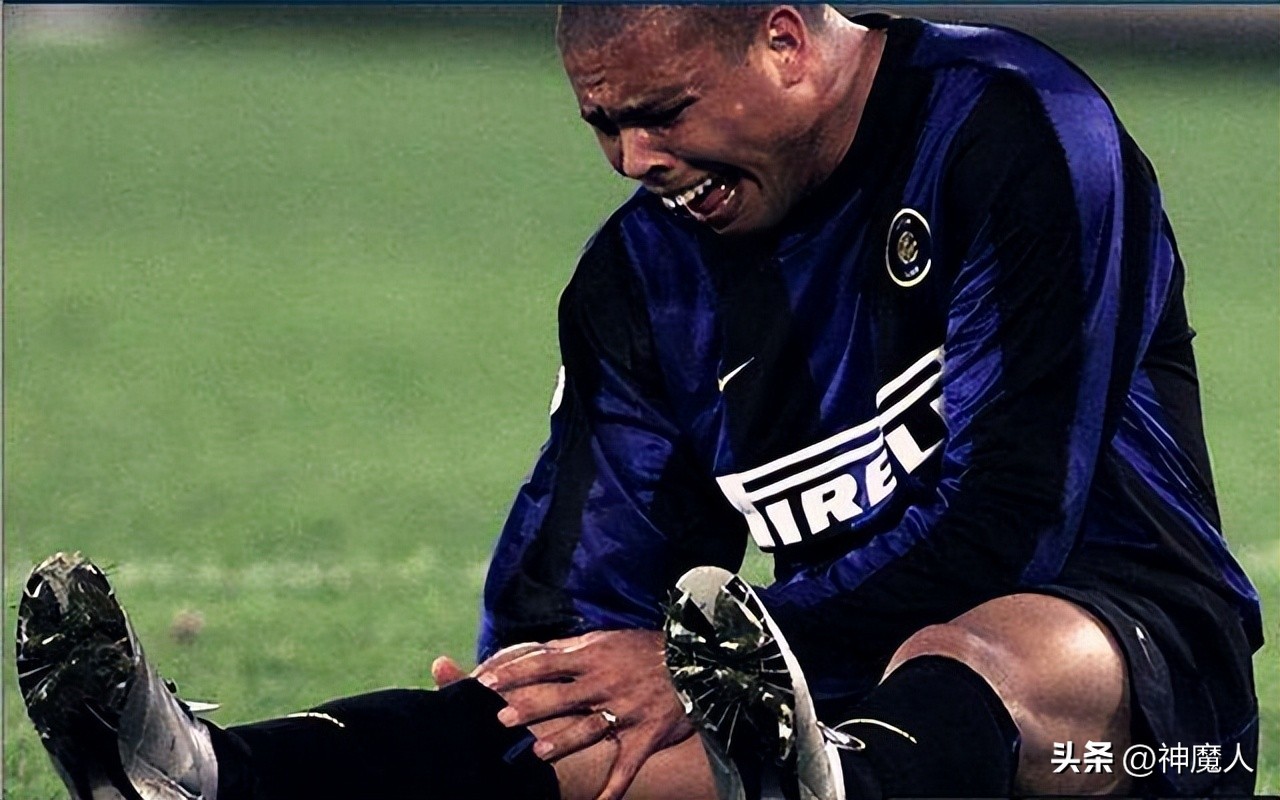 2022世界杯分成几个洲,世界杯分为几个小组