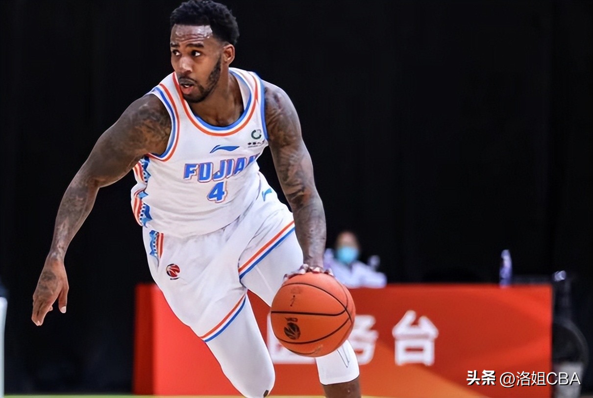 cba新疆队亚当斯到哪里去了,cba三消息