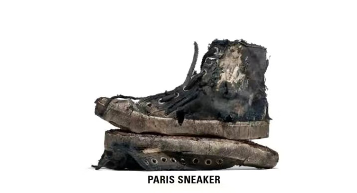 阔学培优怎么样,阔学培优这个机构怎么样