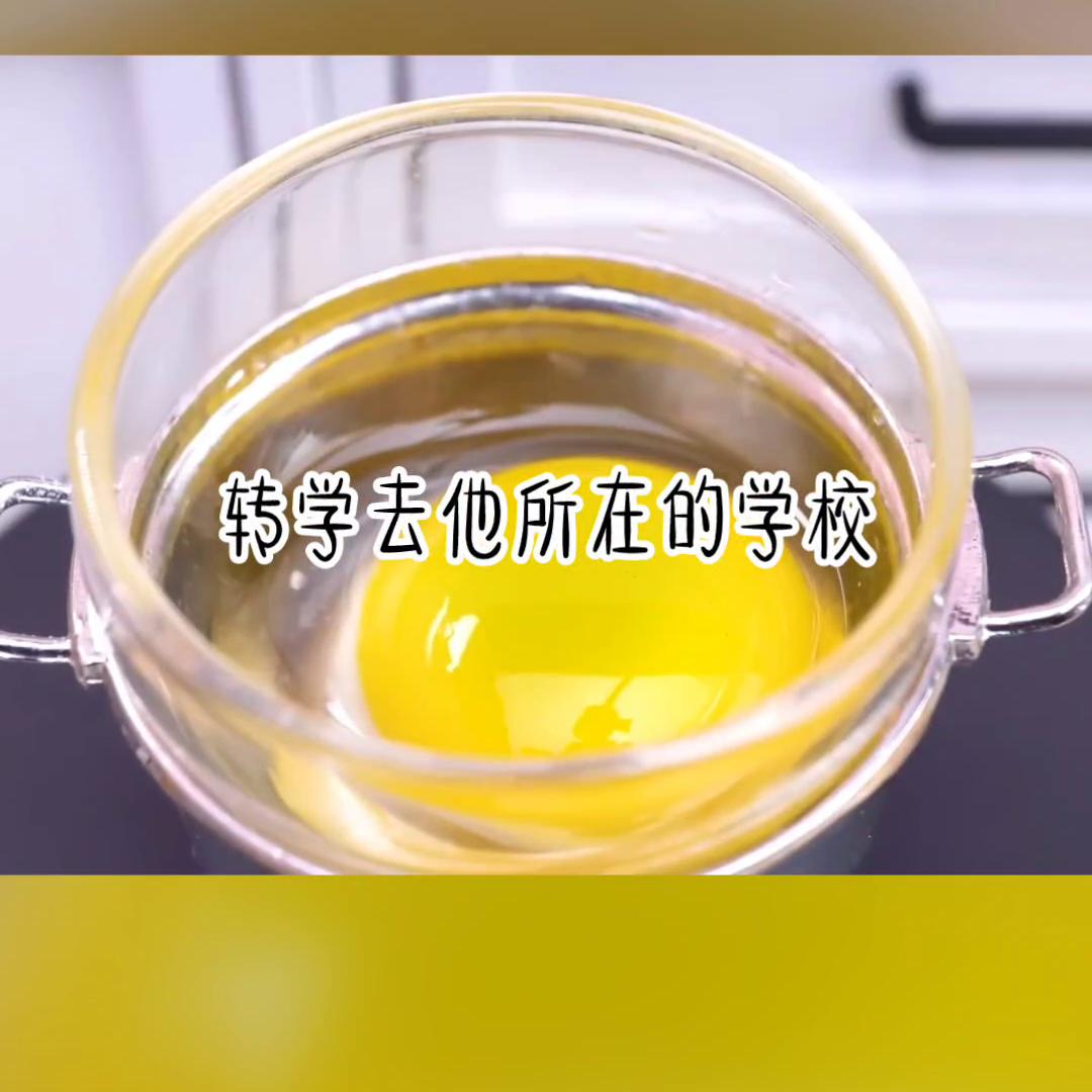 网络小说阅读,网络小说的法则