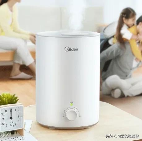 拒绝闲置拒绝浪费,年轻人推荐的小家电有哪些