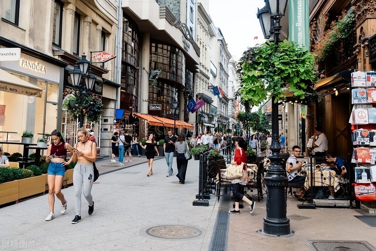 投资购买商铺牢记这六点缺一不可,投资商铺一定要遵守哪些定律