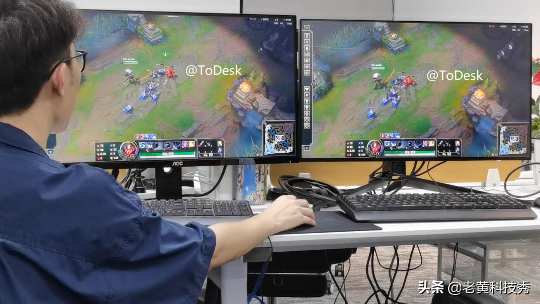 最近的一些ssd推荐,传输速度更快选这三款ssd准没错