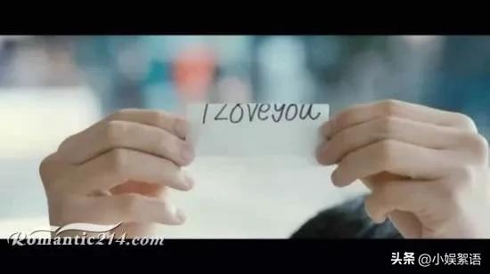 《还魂2》高允贞10件事！韩国最美整形范本“小全智贤”