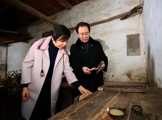 许家印卸任恒大有什么变化,许家印成立恒大之前做什么