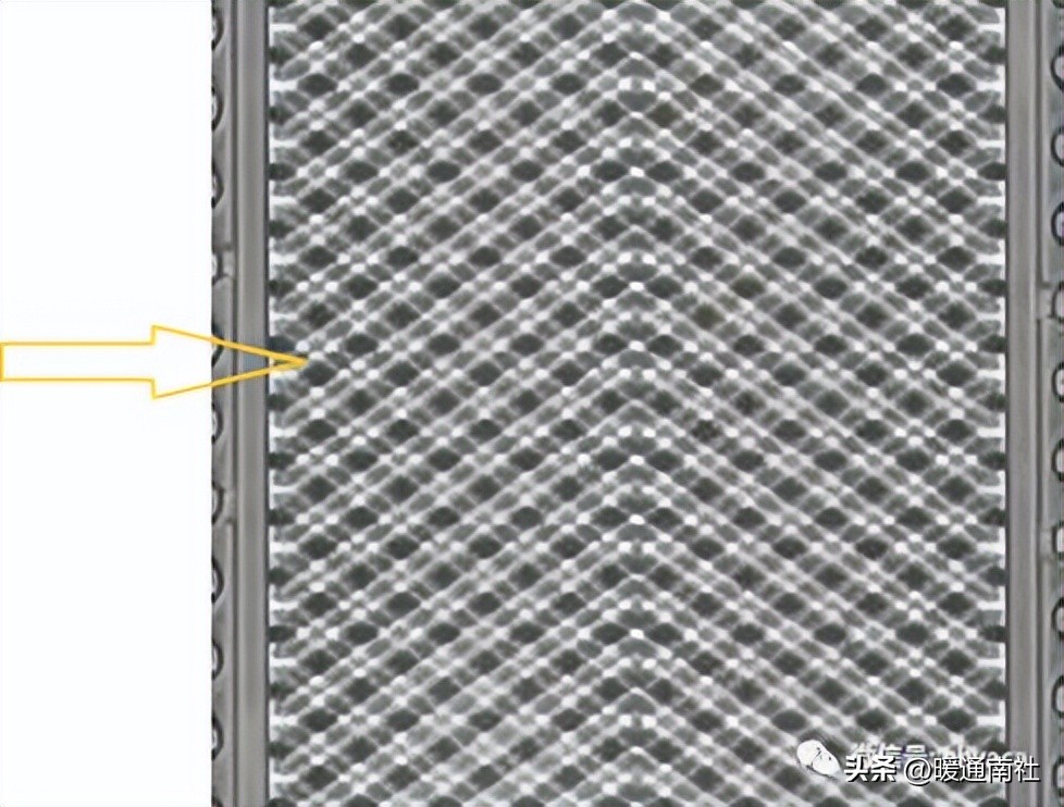 板式换热器的安装与维护应用手册