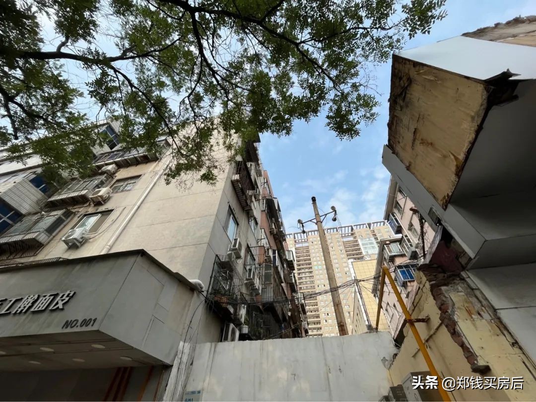 新田360郑州国贸店,新田城国贸360