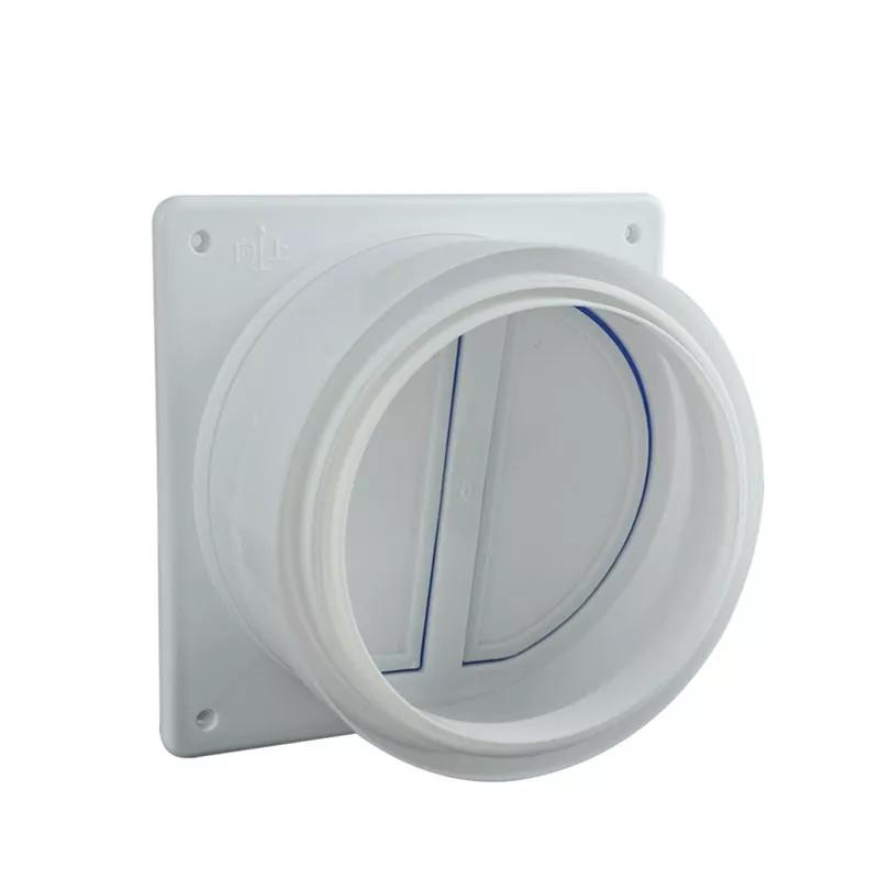 新房装修这些东西自己买，不是危言耸听，是过来人的经验总结