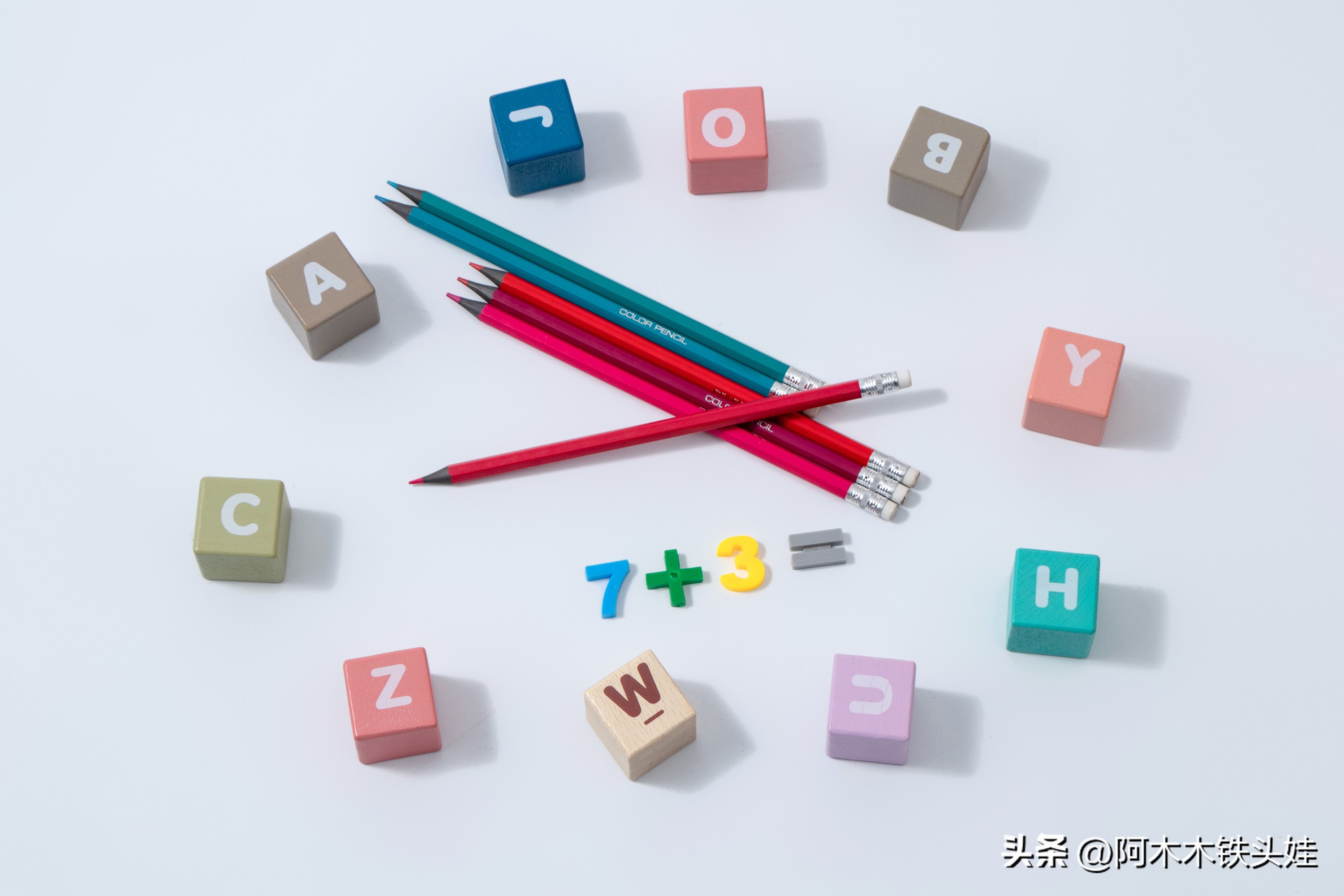 研发和技术服务免增值税怎么申报,高新技术软件企业即征即退政策