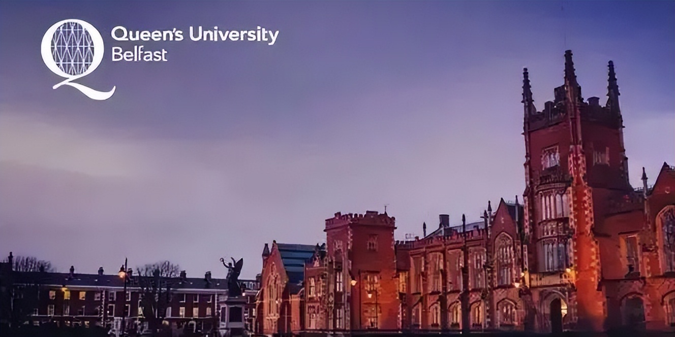 英国高中留学公费怎么申请,英国留学金计划申请