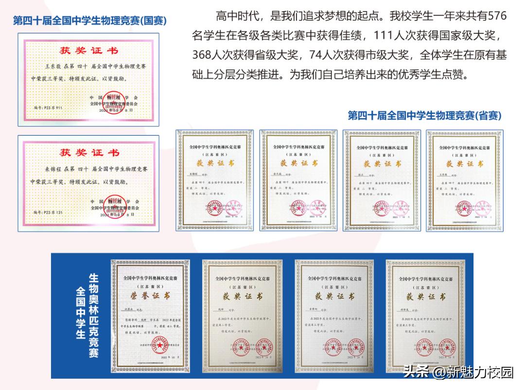 南京栖霞中学在哪,南京市栖霞中学