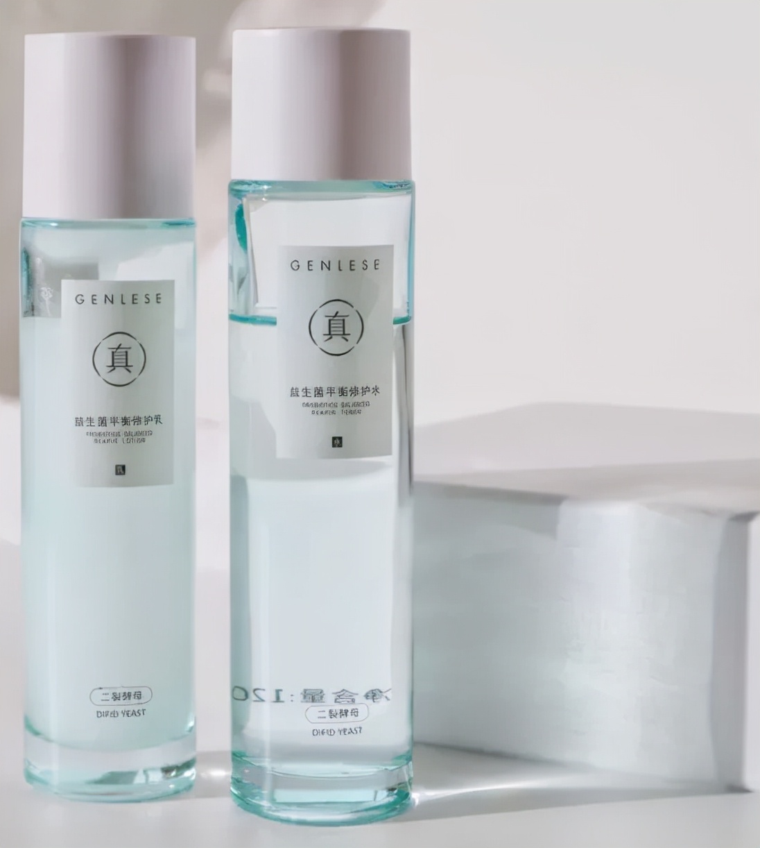 又平价又好用的水乳良心推荐,测评好用又平价的水乳