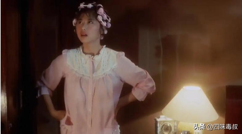 《风水师》电影,风水师的影片