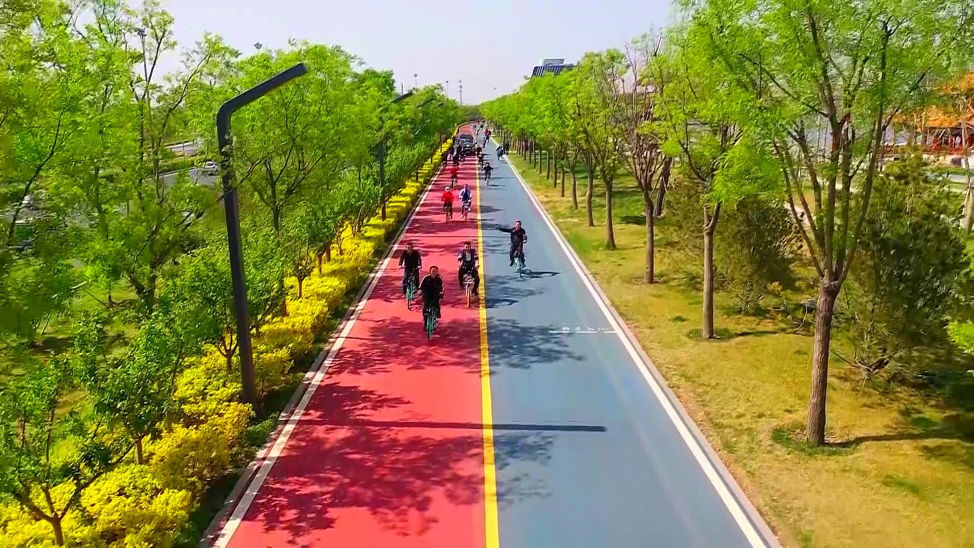 山西太忻经济区建设再提速,太忻经济区规划示意图太原段