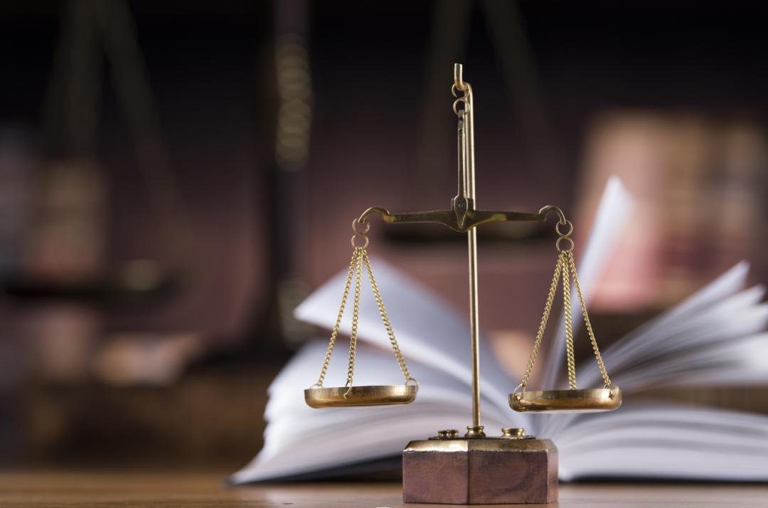 冠领律师代理广东惠州不履行建房审批职责案二审再次胜诉