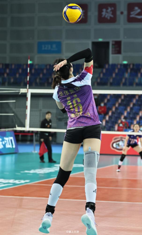 天津人为什么喜欢南京,天津人为什么喜欢清朝