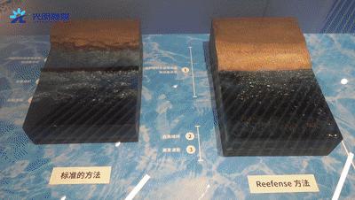 光明日报社科版,光明日报深度解析