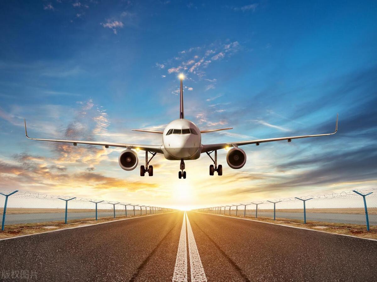 全球顶尖的飞机品牌排行,美国私人飞机品牌