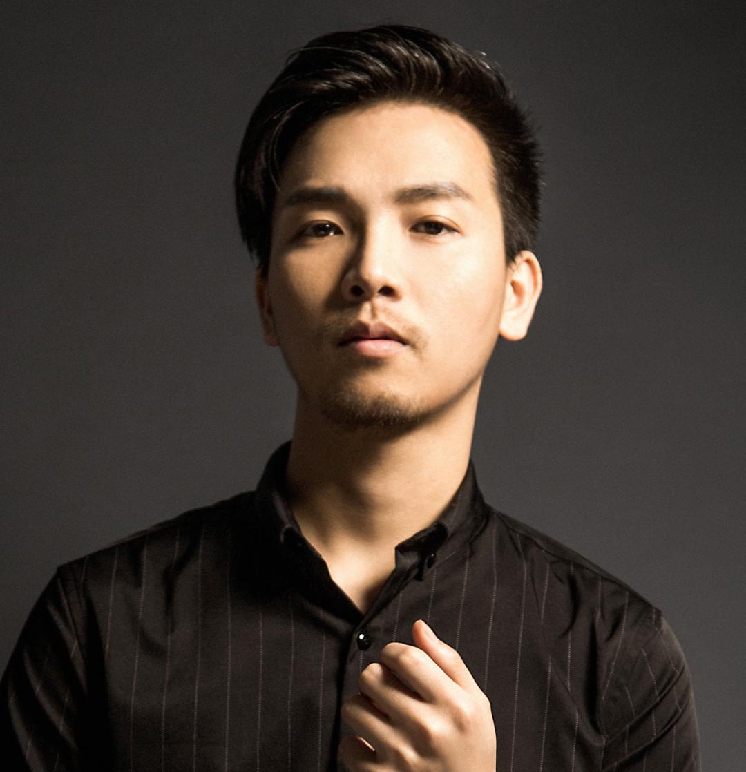 广西设协——叁倉设计等机构奖金堂奖2022年度城市十佳