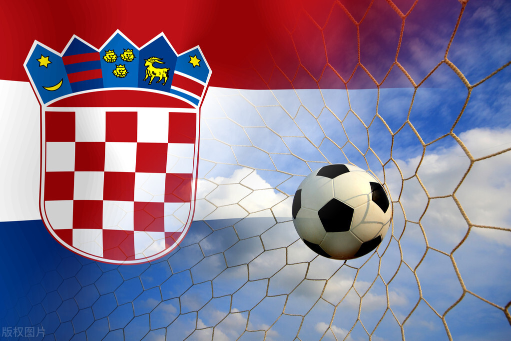 12月6日世界杯赛程分析,12.4世界杯赛程表