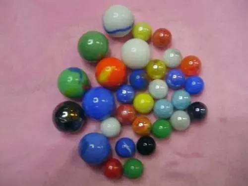 80后90后童年回忆玩具大礼包,70后80后小时候好玩的玩具