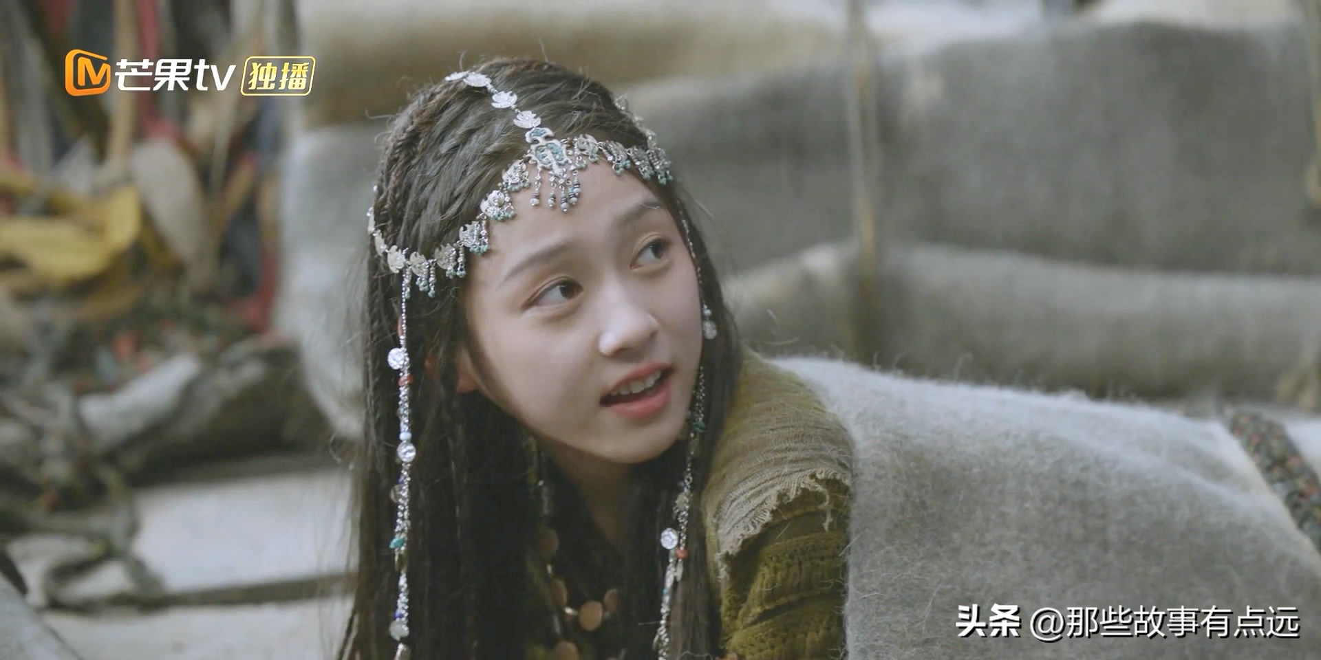 大宋少年志2槽点,大宋少年志2会有3吗