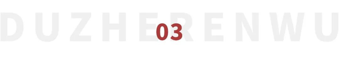 56岁陈法蓉近况曝光，两次被指插足，恋爱被骗2.8亿元，差点抑郁自杀：别劝我结婚！