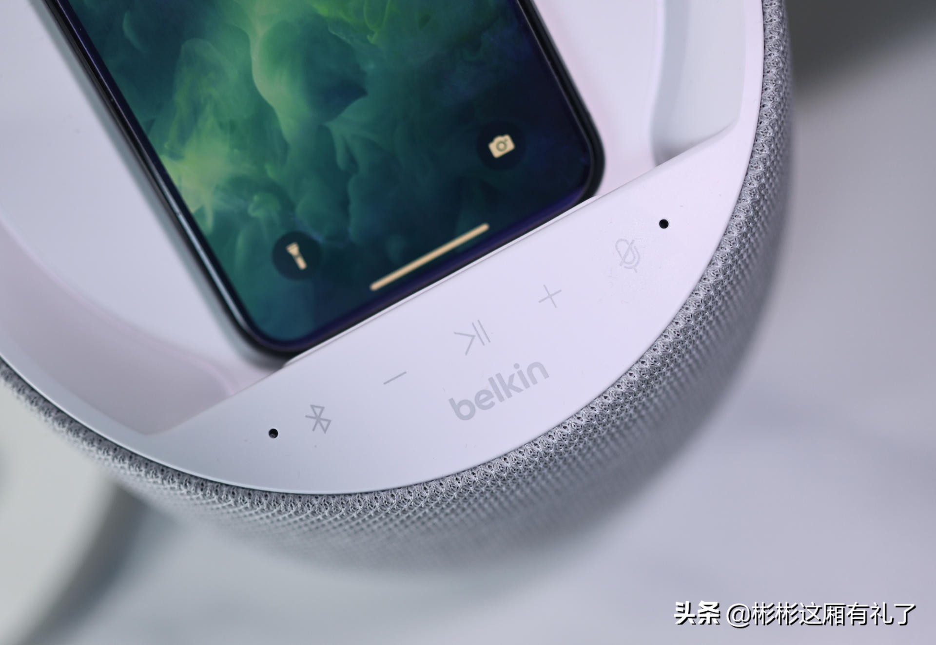 白色高光推荐测评,推荐十款桌面好物