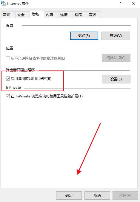 360安全浏览器和搜狗浏览器哪个好,电脑用什么浏览器最好用最安全