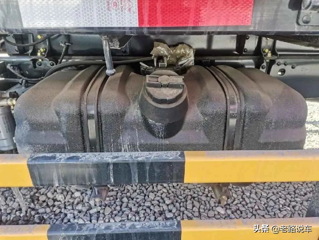 东风多利卡d6锐能版,东风多利卡d6锐能版几款车型