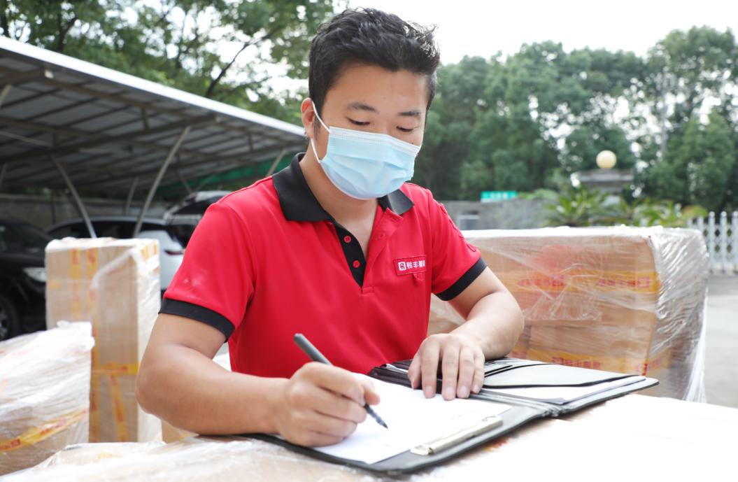 跨市搬家如何省钱？行业内部人员分享这3种方法，多年经验总结