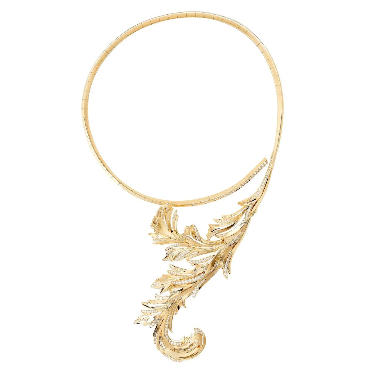 国民女神买了21件的幸运物是它