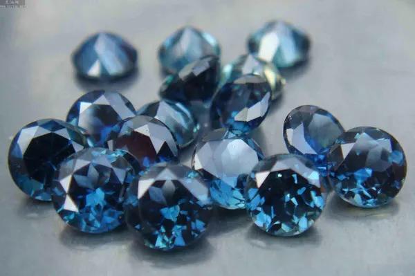 足尖上的中国山东寻宝记,寻宝山东