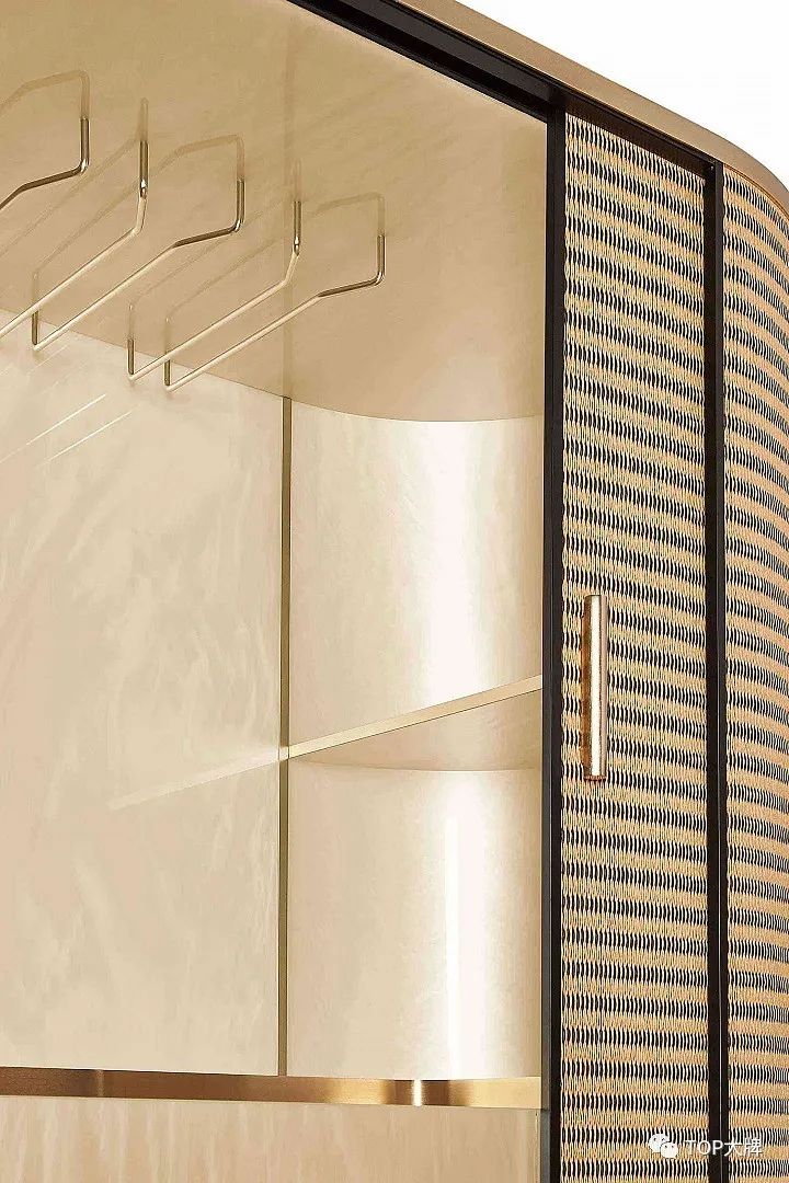 阿玛尼armanicasa,armani阿玛尼官方旗舰店