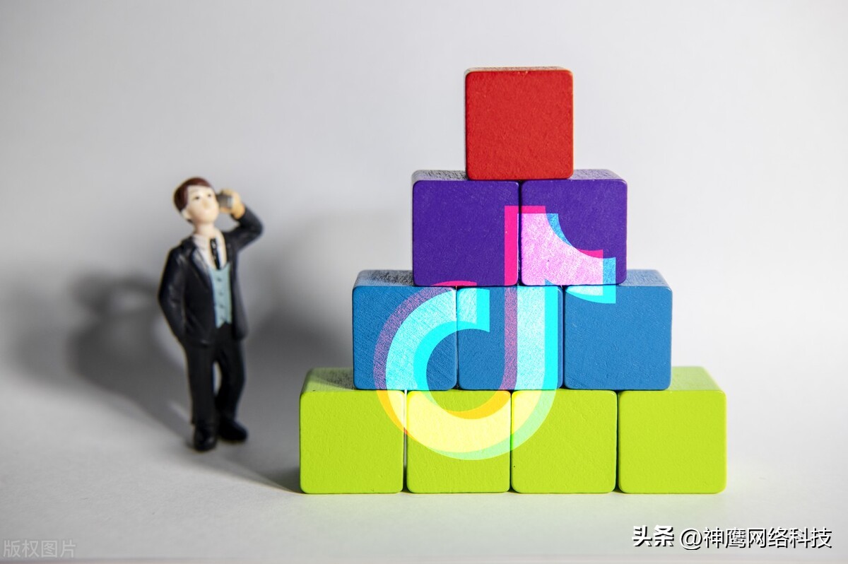 抖音如何选择爆款产品,抖音如何选择一个爆款产品