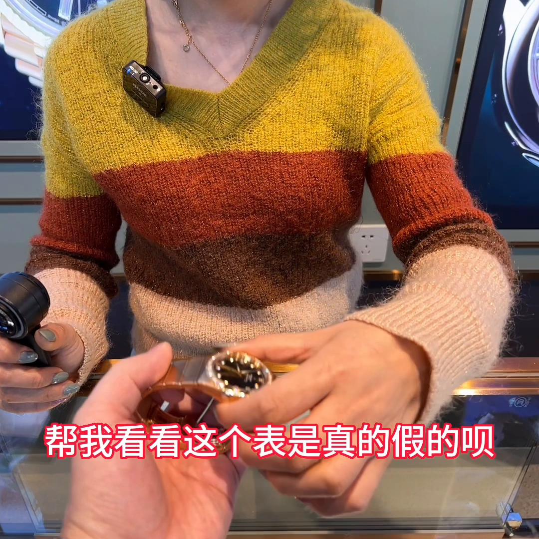 #🔥上热门#哈尔滨英姐二手表回收#奢侈品鉴定#欧米茄#江诗丹顿