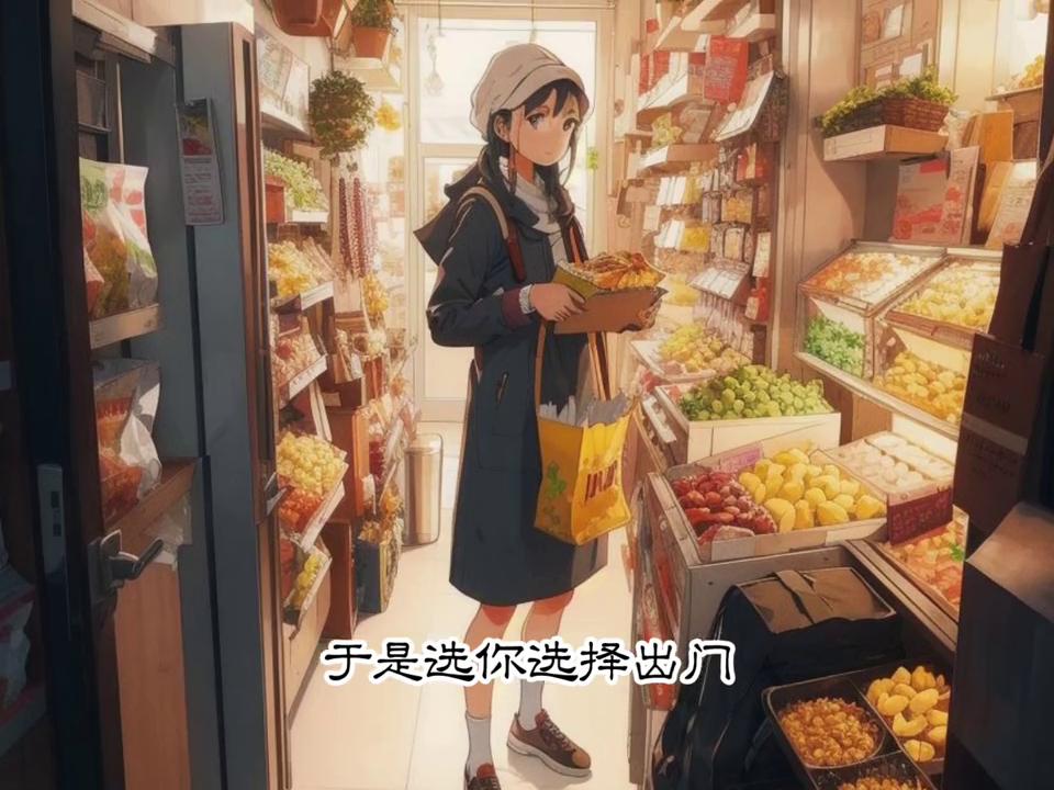 有关师娘的小说全文免费阅读,华山师娘全集